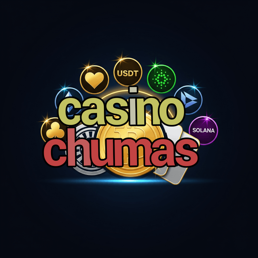Casino Chumas - Best African Casino