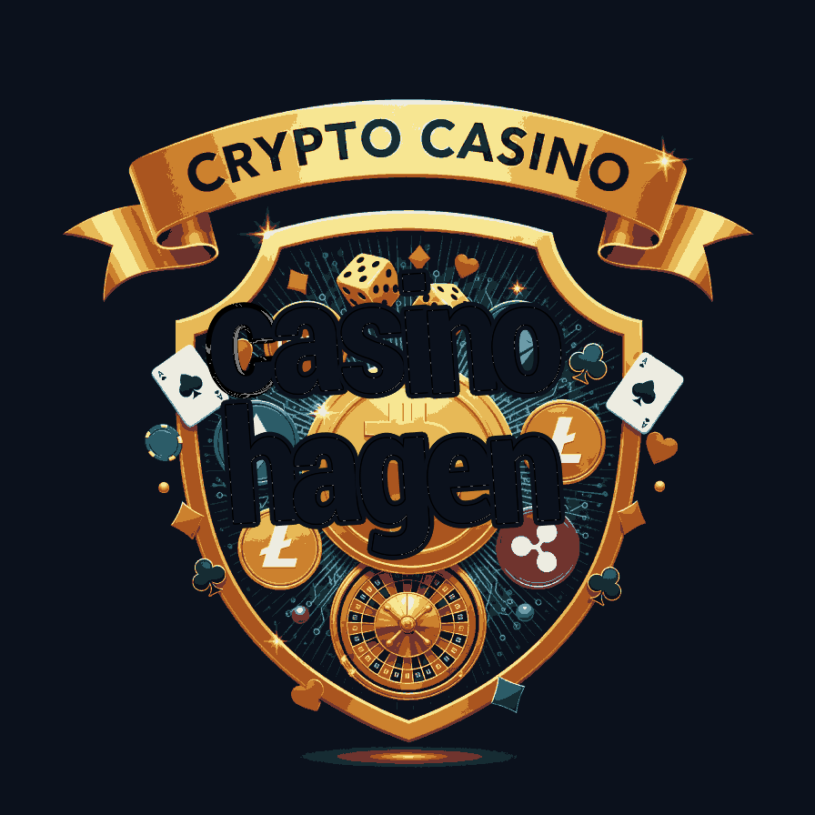 Casino Hagen - Best German Casino